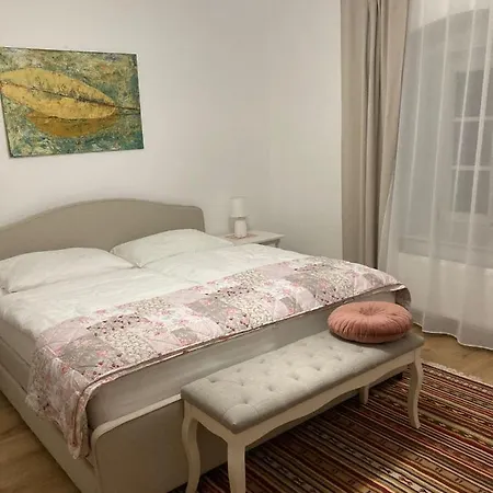 Han/Misafirhane Altes Buergerhaus *