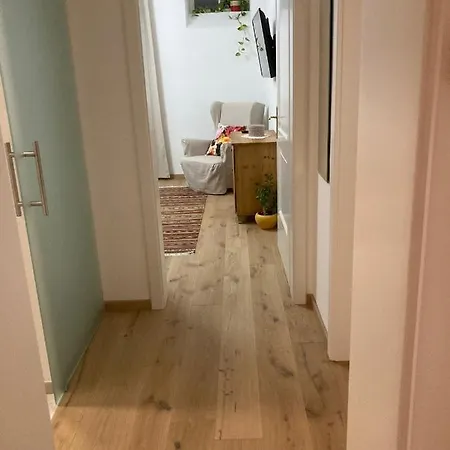 Han/Misafirhane Altes Buergerhaus