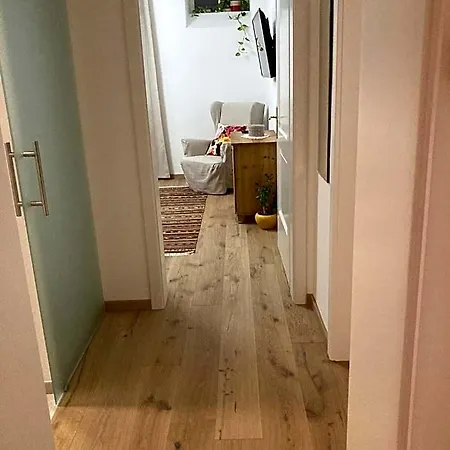 Han/Misafirhane Altes Buergerhaus