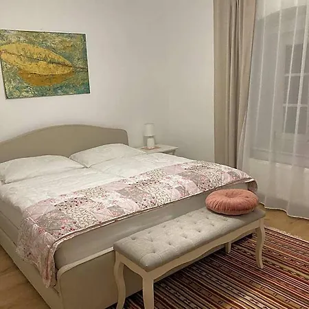 Han/Misafirhane Altes Buergerhaus *